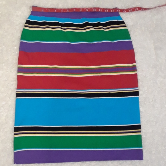 TAKE 1/2 OFF Grace Dane Lewis 2pc Set - Picture 13 of 16